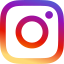 Instagram icon